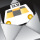 Taxi E-mail