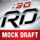 RapidDraft Fantasy Football Mock Drafts