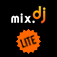 mix.dj Lite by DigitalDeejay