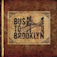 Bus2Brooklyn