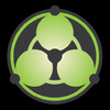 Brazilian Jiu Jitsu Seminars: Year One