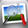 Slideshow Builder - SALE - 75% Off!!