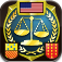 Title 5 of the United States Code