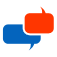 Neatcall – Scheduling and initiating all communications