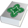 Icon Verbulator