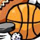 Icon Sports Junkie