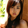 Kawaii Girls ★ Collection - Yashiro Minase by Kawaii Girls ★ Collection - Yashiro Minase