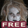 FREE True Ghost Stories from Around the World