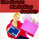 The Forum Marketing Secrets