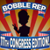 Bobble Rep - 111th Congress Edition
