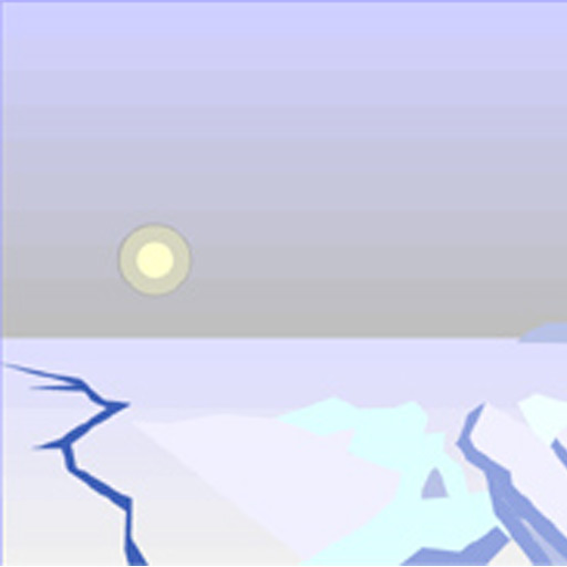 A Journey into the Interior of the Earth