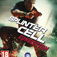  iTunes Store（Japan）- Splinter Cell Conviction Walk-Through  width=