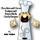 Chocolate and Cocoa Recipe and Home Made Candy Recipes
