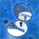 Mirror (handy application for your iPhone/iPod)