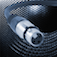 Mic Out - Use Your iPhone as a Microphone