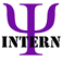 Psychology Internship Countdown Plus