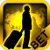 Bethlehem(Pennsylvania) World Travel Icon
