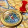  Mini Madrid Map Offline 