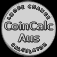 Icon CoinCalc Australian Edition