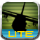 Icon AC-130 Free