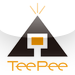 TV紹介の店舗検索-TeePee