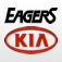 Eagers Kia