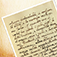 Applied Graphology – How to Analyze Handwriting Icon