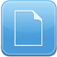 Icon Pocket Folder
