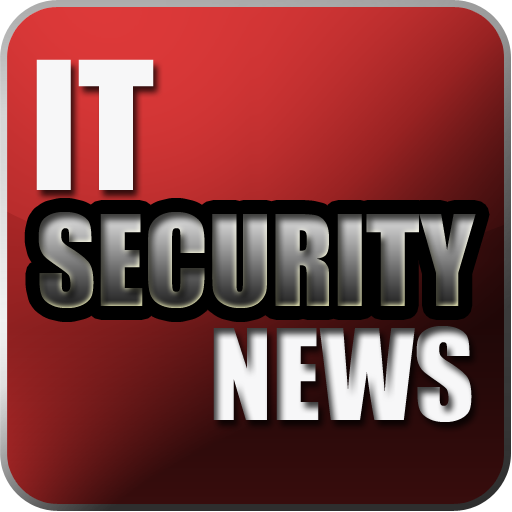 IT Security News