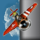 iAttitude Indicator