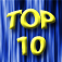 Todd's Top 10