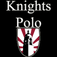 Bishops Knights Boys Water Polo Live