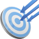 Icon iSnipe