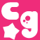 Celebrity Gossip