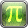 Icon MathTasks