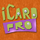 iCard Pro for iPhone - Love Cards to Design, Share, and Print for Valentine's Day!