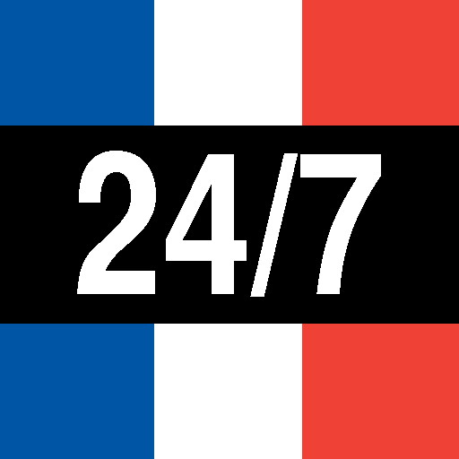 FREE  French ...