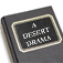 A Desert Drama by Sir Arthur Conan Doyle