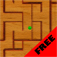 Maze Quest 3D Lite Icon