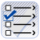 Task PRO (To-do & Projects)