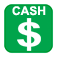 Find a Cash Machine