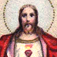 Rare Holy Card Collection