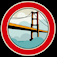 SF Way by Onederr Inc.