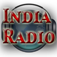 Icon India Radio