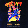 Jelly's Last Jam (1992 Original Broadway Cast)