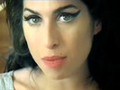 play video on iTunes