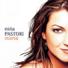 María, Niña Pastori
