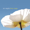 Love Songs: Air Supply, Air Supply