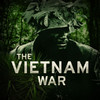 play video on iTunes