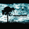Archetypes and Repetition, Deepfield